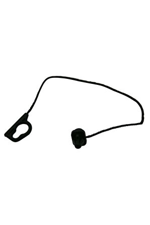 Opel Corsa D Pandizot Ipi Muadil