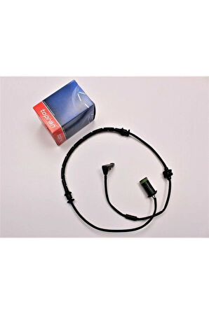 Opel Astra G Ön Fren İkaz Sensörü Topran Marka