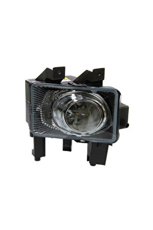Opel Astra H Sol Sis Lambası 2004-2009 Depo