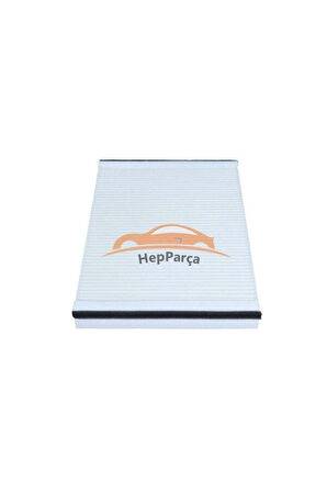 Opel Astra G Polen Filtresi Ithal