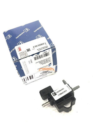 Opel Astra J 1.4 Motor Turbo Selenoid Valfi Pierburg