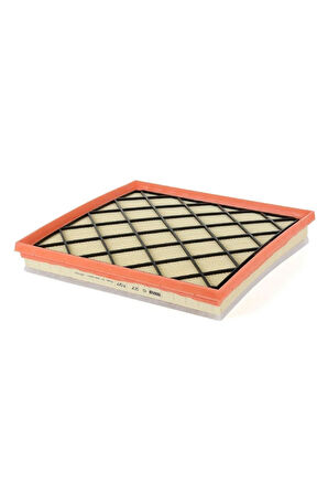 Opel Astra J 1.3 / 1.6 / 2.0 Dizel Motor Hava Filtresi Marka C27107