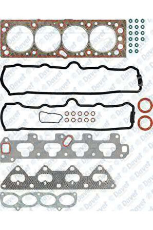Ust Takım Conta Corsa B/tıgra 1.4 16v X14xe