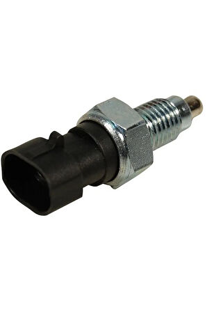 Opel Vectra B Geri Vites Müşürü Marka