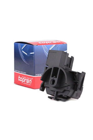 Opel Corsa B Kontak Termiği Marka