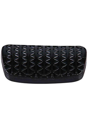 Opel Corsa C Fren Pedal Lastiği Otomatik Vites İthal