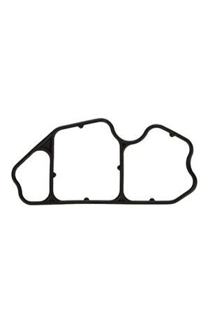 Opel Corsa C 1.2 Yağ Filtre Gövde Alt Contası