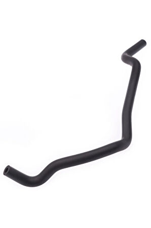 Opel Corsa C 1.3 Su Depo Tahliye Hortumu