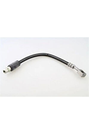 Opel Corsa C Ön Fren Hortumu