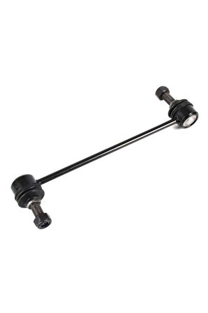 Opel Corsa C Viraj Demir Z Rotu Ayd