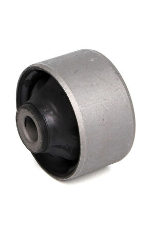 Opel Corsa C Salıncak Ön Burcu