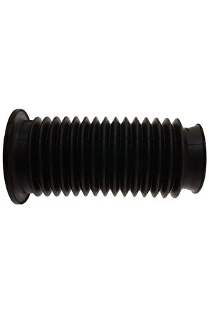 Opel Corsa D Ön Amortisör Körüğü