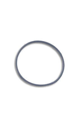 Opel Corsa D Depo Şamandıra Oringi