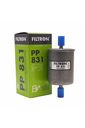 Opel Astra F Benzin Filtresi Filtron