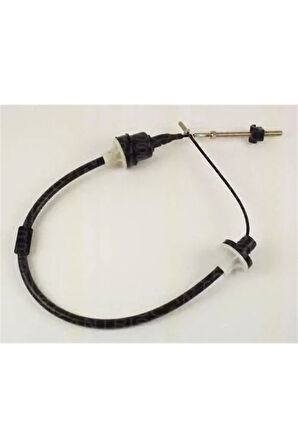 Opel Astra F X14xe-x16xel Debriyaj Teli 95-