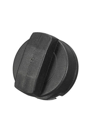 Opel Astra G Benzin Depo Iç Açma Kapağı