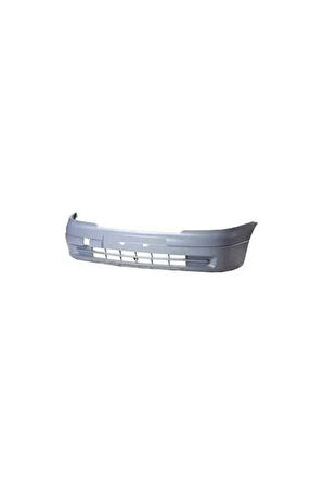 TAMPON ÖN OPEL ASTRA G BM 98-07 (Oem No: 1400196) TST96