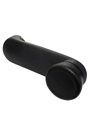 Opel Astra G Arka Cam Açma Kolu Sağ