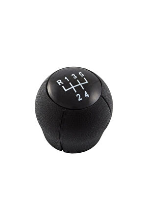 Opel Astra G Vites Topuzu Düz Yazılı