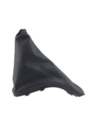 Opel Astra G El Fren Körüğü 1998- 578412