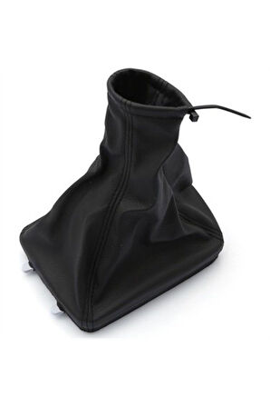 Opel Astra G Vites Körüğü