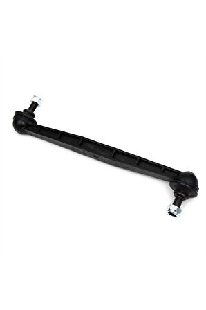 Opel Astra H Viraj Demir Z Rotu Plastik Ayd