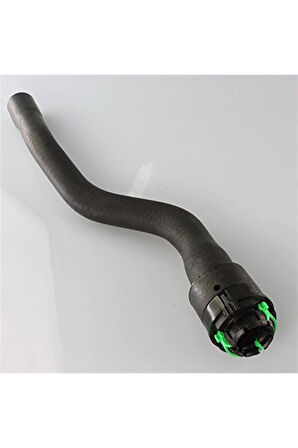 Opel Astra H 1.6 Twinport Kalorifer Çıkış Hortumu