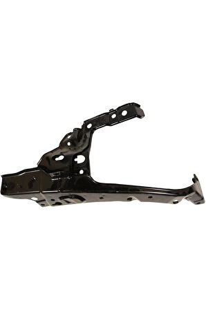 Opel Astra H Ön Panel Üst Sol Ithal Ürün
