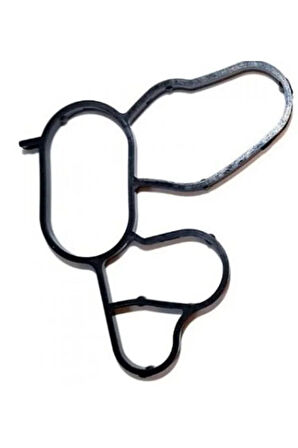 Opel Astra H 1.3 Yağ Soğutucu Contası Ithal