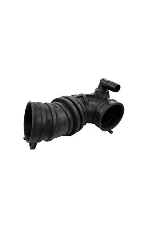 Opel Vectra A 2.0 16 Valf 136hp Hava Filtre Körüğü Ithal