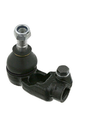 Opel Vectra A Sol Rot Başı Ayd