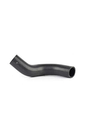 Opel Vectra A Radyatör Üst Hortumu 1993-1995 1337290