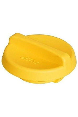 Opel Vectra B X20xev Motor Yağ Kapağı