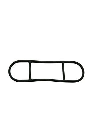 Yağ Soğutucu Conta Vectra B 2.0 Dizel