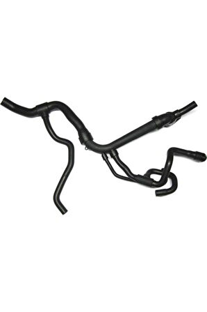 Opel Vectra B 2.0 Benzinli Ahtapot Hortumu Komple