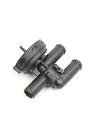 Kalorıfer Muslugu / Opel Vectra B Omega B X 2.0 Xev / 1820014-