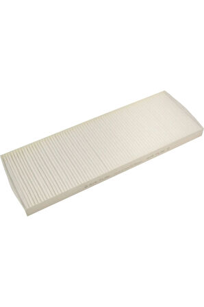 Opel Vectra B Polen Filtresi