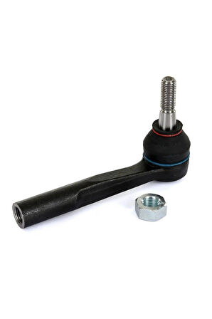 Opel Vectra C Sağ Rot Başı Ayd Marka