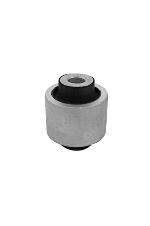 Opel Vectra C Arka Kontrol Kolu Burcu