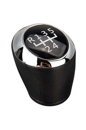 Chevrolet Yeni Aveo Vites Topuzu 5 Ileri Tam Uyumlu