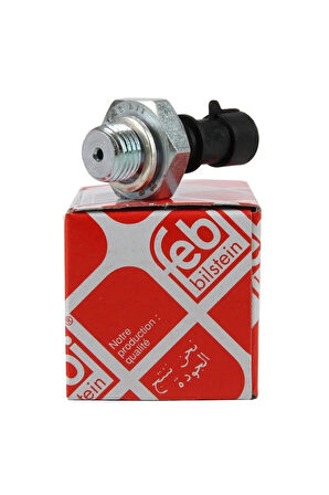 Opel Zafira A 1.6 1.8 Motor Yağ Müşürü Febi Marka