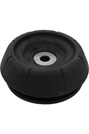 Opel Zafira A Ön Amortisör Takozu