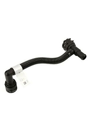 Opel Insignia 2.0 Dizel Yağ Soğutucu Çıkış Hortumu