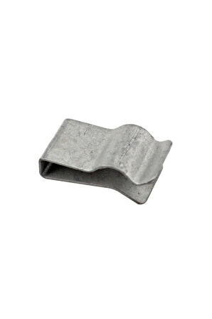 Opel Insignia Yedek Su Depo Klipsi Gm Marka