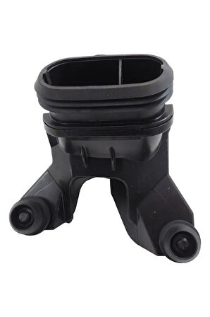 Opel Astra J 1.3 Dizel Hava Filtre Kutusu Arka Giriş Borusu Orjinal