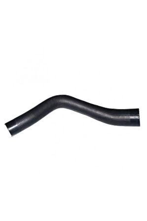 Opel Astra J 1.3 Dizel Sağ Turbo Hortumu