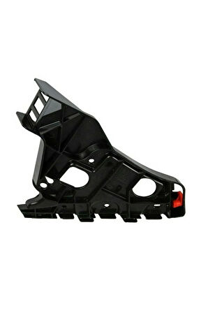 Opel Astra J Ön Sağ Tampon Ayağı Makyajsız Kasa