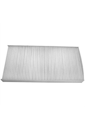 Opel Combo C Klima Polen Filtresi Ithal