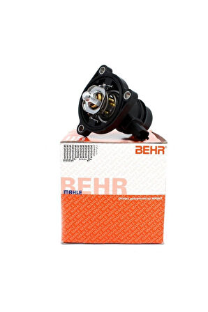 Opel Corsa E 1.2 / 1.4 Termostat