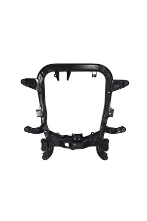 Opel Astra H Motor Beşiği (Travers) Komple Yansanayi Ürün